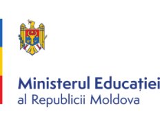 Ministry Of Education Culture And Research Of Moldova Ministerul Educatiei Culturii Si Cercetarii Government Body From Moldova Education Sector Developmentaid