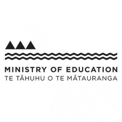 Ministry of Education (New Zealand)