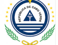 Ministry of Education of Cape Verde / Ministério da Educação de Cabo Verde