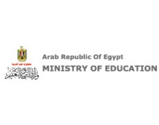 Ministry of Education of Egypt (former Ministry of Technical Education and Training)