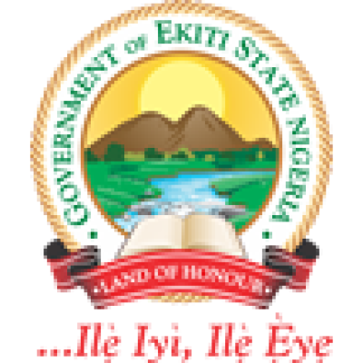 Ministry of Education of Ekiti State (Nigeria)