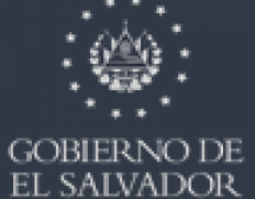 Ministry of Education of El Salvador