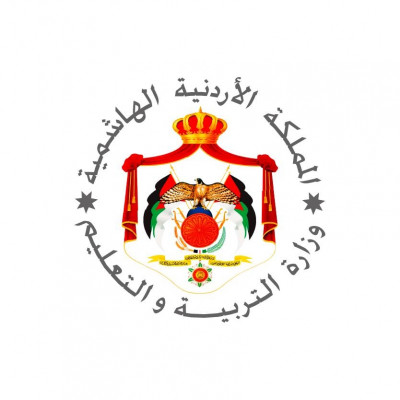 Ministry of Education of Jorda