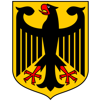 Ministry of Education Schleswi