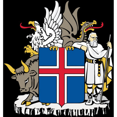 Ministry of Education, Science