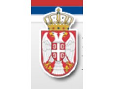 Ministry of Education, Science and Technological Development, Republic of Serbia