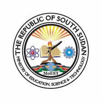 Ministry of Education, Science and Technology