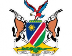 Ministry of Education, Sports and Creative Industries (formerly Ministry of Education, Science and Technology Antigua and Barbuda)