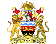 Ministry of Education, Science