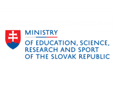 Funding for Organisations Coll