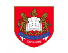 Ministry of Education, Singapore