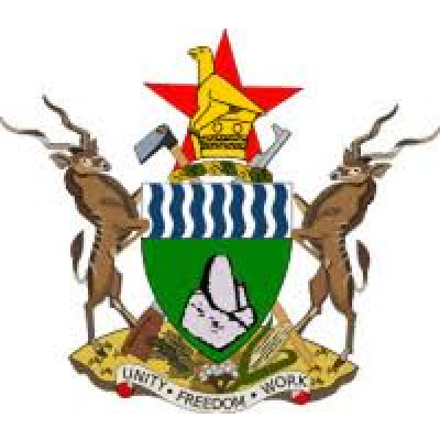 Ministry of Education, Sport, Arts & Culture of Zimbabwe — Government
