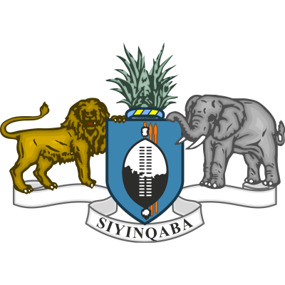 Ministry of Education & Training (Eswatini / Swaziland)