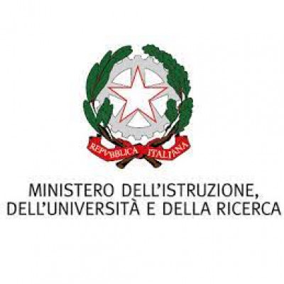 Ministry of Education, University and Research / Ministero dell'Istruzione, dell'Università e della Ricerca
