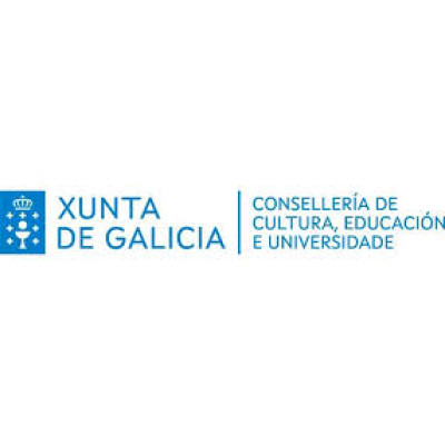 Ministry of Education, University and Vocational Training (Galicia)