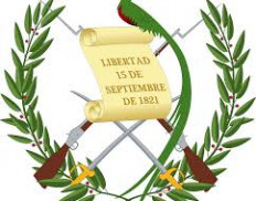 Ministry of Education/Ministerio de Educación (Guatemala)