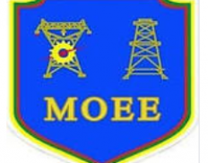 Ministry Of Electricity And Energy Myanmar Government Body From Myanmar Electrical Engineering Energy Sectors Developmentaid
