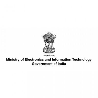 Ministry of Electronics and Information Technology