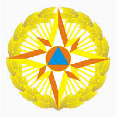 Ministry of Emergency Situations Azerbaijan