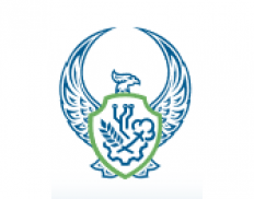 Ministry of Employment and Labor Relations of Uzbekistan