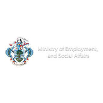 Employment Department Seychelles (Ministry of Employment and Social Affairs)