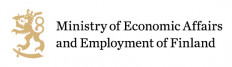 Ministry of Employment and the Economy of Finland