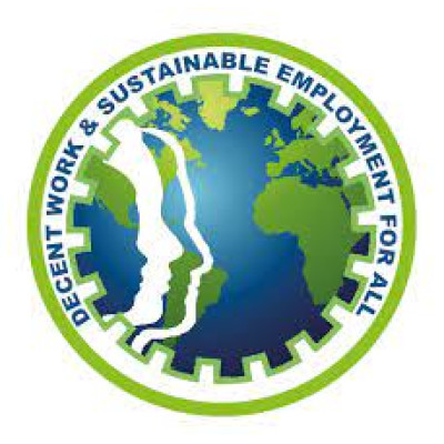 Ministry of Employment, Produc