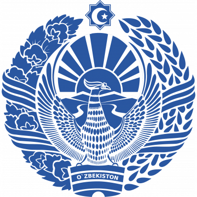 Ministry of Energy (Uzbekistan)