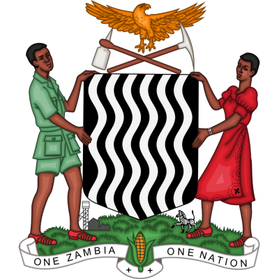Ministry of Energy (Zambia)
