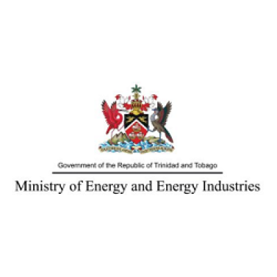 Ministry of Energy and Energy 