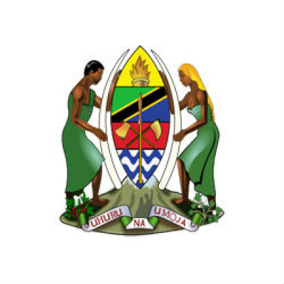 Ministry of Energy and Minerals (Tanzania)
