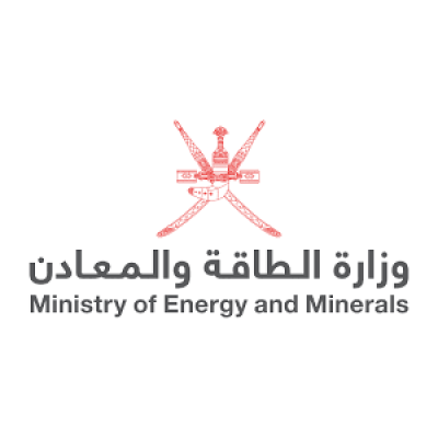 Ministry of Energy and Minerals (Oman)