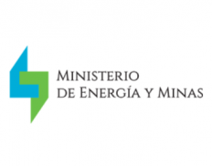 Ministry of Energy and Mines (