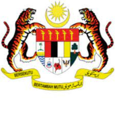 Ministry of Energy and Natural Resources
