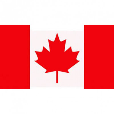 Ministry of Energy and Natural Resources (Quebec)