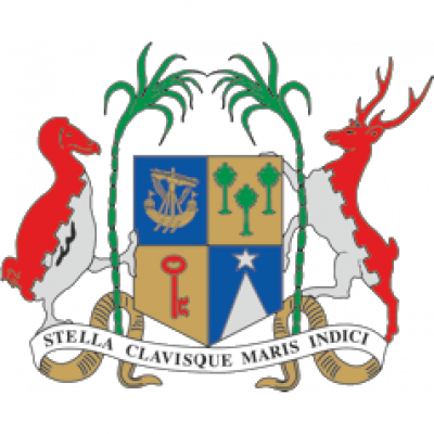 Ministry of Energy and Public 