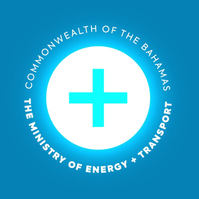 Ministry of Energy and Transport