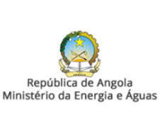 Ministry of Energy and Water of Angola / Ministério da Energia e Águas