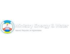 Ministry of Energy and Water o