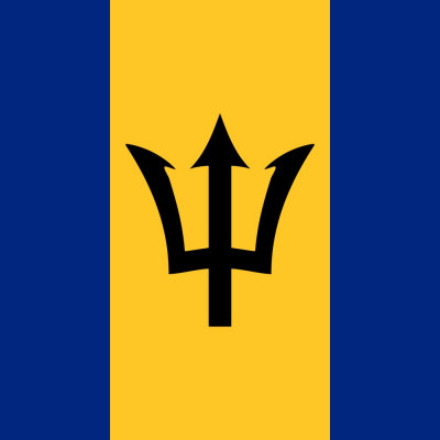 Ministry of Energy and and Business Development Barbados