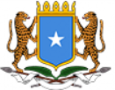Ministry of Energy and Water Resources (Somalia)