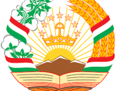 Ministry of Energy and Water Resources (Tajikistan)