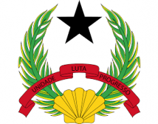 Ministry of Energy, Industry and Natural Resources of Guinea-Bissau / Ministère des Ressources Naturelles et de l’Énergie
