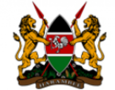 Ministry of Energy (MOE) Kenya