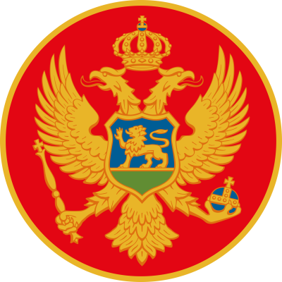Ministry of Energy - Montenegr