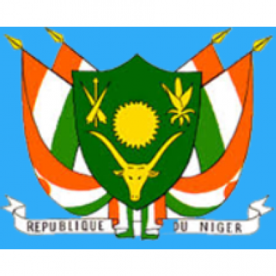 Ministry of Energy (Niger)/ Ministère de l'Énergie du Niger
