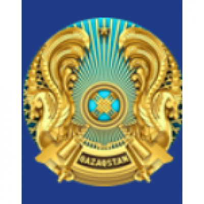 Ministry of Energy of the Republic of Kazakhstan/ Қазақстан Республикасы Энергетика Министрлігі
