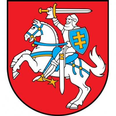 Ministry of Energy of the Republic of Lithuania /Lietuvos Respublikos energetikos ministerija