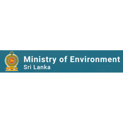 Ministry of Environment