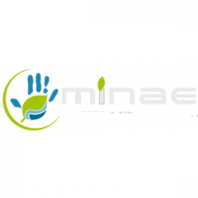 Ministry of Environment and Energy of Costa Rica / Ministerio de Ambiente y Energía de Costa Rica